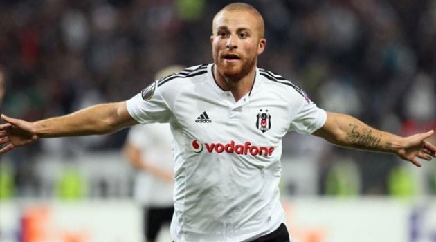 Günün bomba transfer haberleri