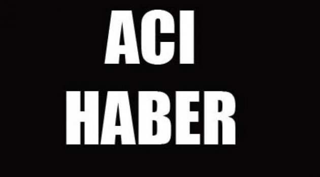 Hakkari Çukurca'dan çok acı haber, 8 asker şehit oldu