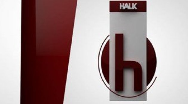 Halk TV'ye kepçe darbesi: 20 kanalın yayını neden kesildi?