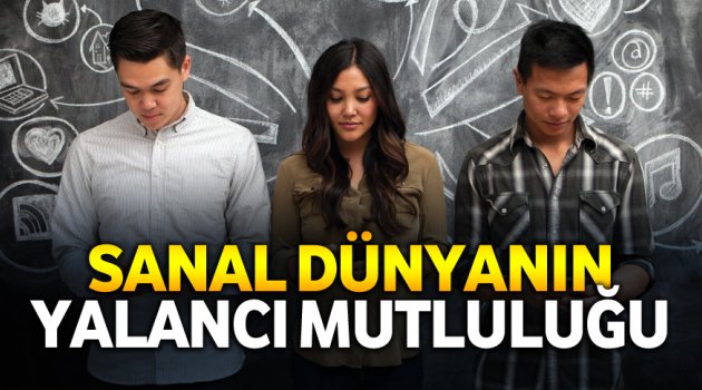 Hangi mutluluk