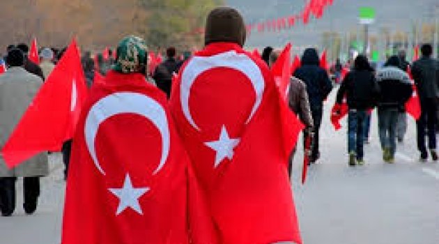 Hangi ülkede Türk kökenli kaç göçmen var