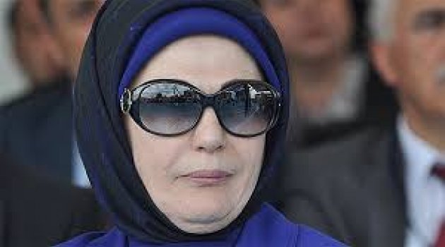 'HAREM EĞİTİM YUVALARIYDI...'