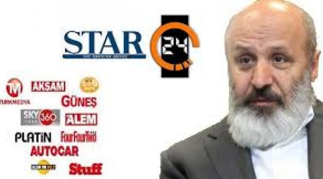 Hatice Kübra yazdı Ethem Sancak medyadan çekiliyor mu?
