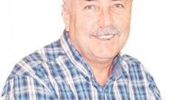 Hem de Bogaziçi