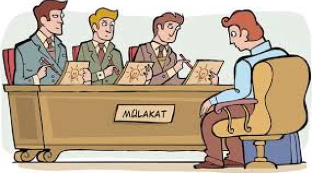 Herkesin Çalışmak İstediği Dev Firmaların Mülakatlarda Sorduğu Beyin Yakan 15 Soru