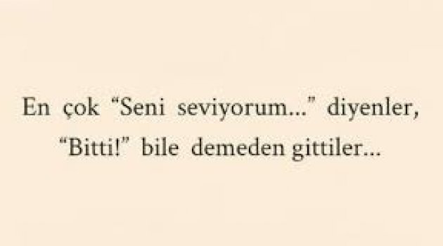 Herkesin Elinde Görmeyeceğiniz 15 Gizli Aşk Kitabı