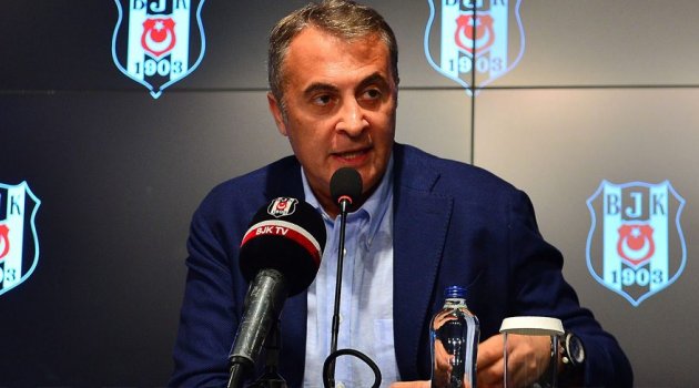 Hıncal Uluç Fikret Orman'ı kızdıracak: Boşboğazın teki