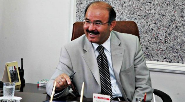 Hüseyin Çelik'in yeni yazısında dikkat çeken ifadeler