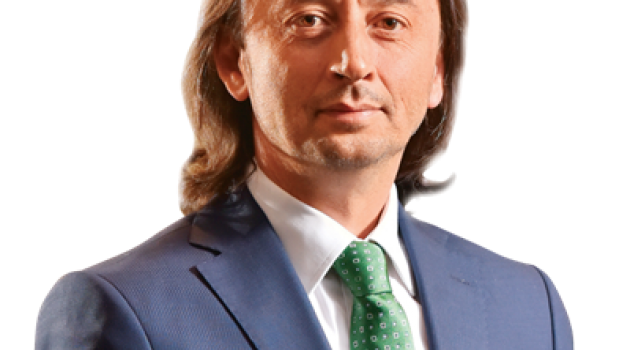 İbrahim Karagül yazdı Demirtaş hepimiz için ortak tehdittir!
