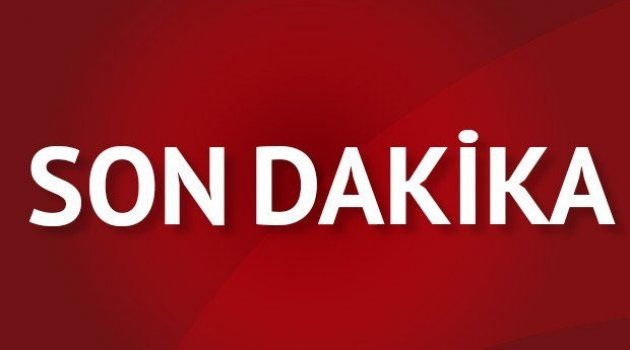 İçişleri Bakanı Efkan Ala görevini bıraktı SOYLU İÇİŞLERİ BAKANI