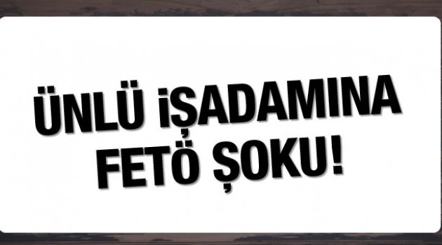 İhsan Kalkavan hakkında son dakika yakalama kararı