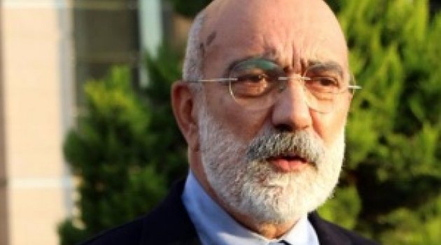"İktidarın kızdığı herkes öldürülecek"