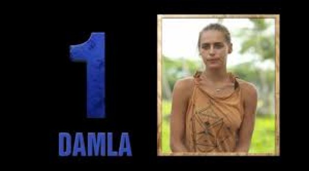 İşte Survivor 2016 ilk finalist
