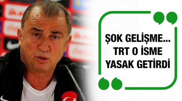 İlkokul mezunu İmparator Fatih Profesör un başını yedi
