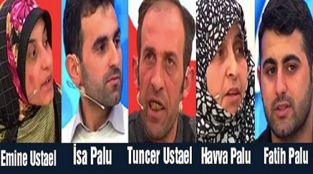 İnanılmaz Öldürmeden önce kredi çektirmiş...