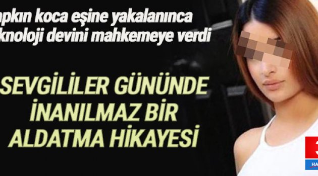 aylin film azeri kızı günel sevenler ölmez