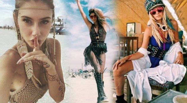 Instagram'ın Hayatımıza Kattığı Acı Gerçek: Gezip Tozmayı Kutsallaştıran Yeni Nesil
