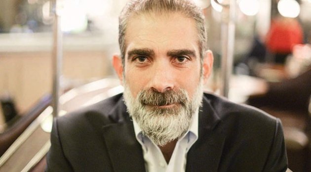 Irak ve Suriye meseleleri Türkiye Cumhuriyeti'nin sonunu getirebilir.