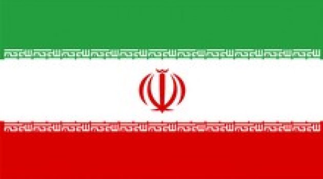 İran bugün başkonsolosluklarını kapattı