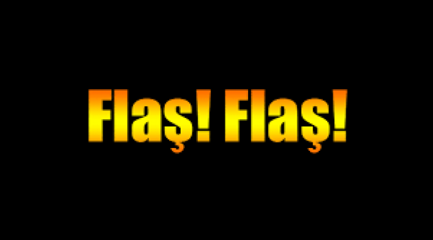 'IŞİD Avrupa saldırıları için 400 militan yetiştirdi'