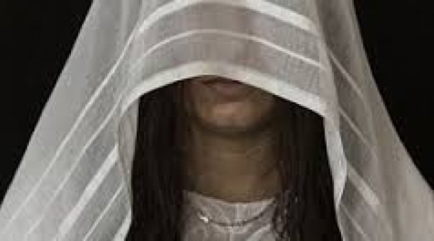 IŞİD'in kölesi yapılan kadının hikayesi