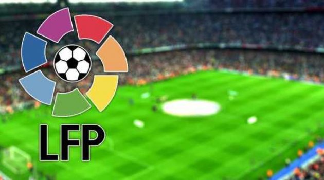 İspanya'da 61 futbolcu takım arıyor