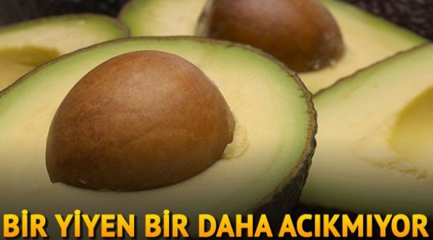 İştahınızı azaltacak 10 gıda