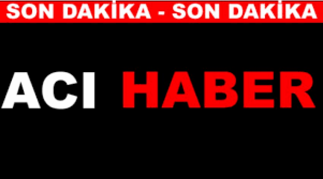 İstanbul Atatürk Havalimanından şok son dakika haberi 36 ŞEHİT 147 YARALI
