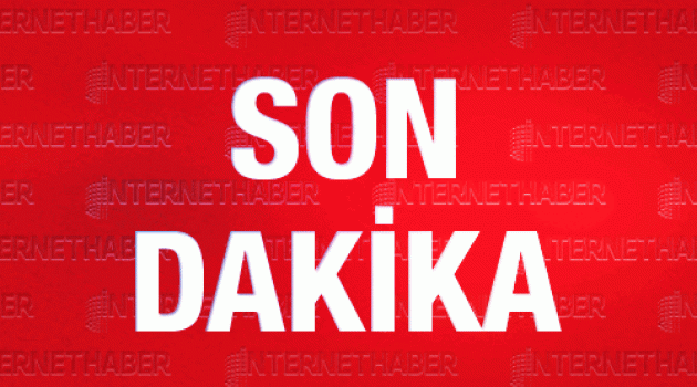 İstanbul Bayrampaşa'da polise saldırı işte ilk görüntüler