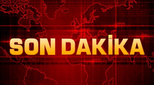 İstanbul'da IŞİD operasyonu: 40 gözaltı
