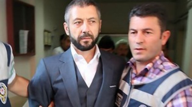 İstanbul organize polisi mafya çatışmasını önledi