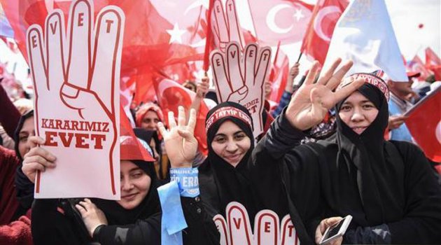 İstanbul'da yollar ve Avrasya Tüneli kapalı...