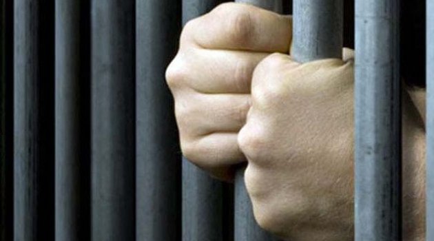 İşte cezaevlerini boşaltmak için formül