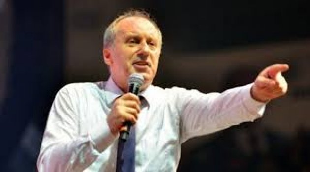 İşte Cumhuriyet Halk Partisi seçmen analizi! Şaşırtan sonuçlar....