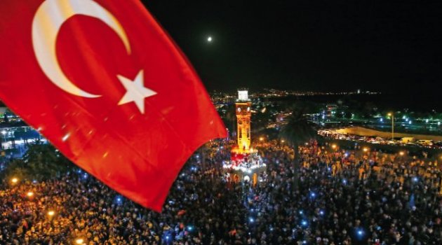 İşte sosyal medya ki o yalan haberler!