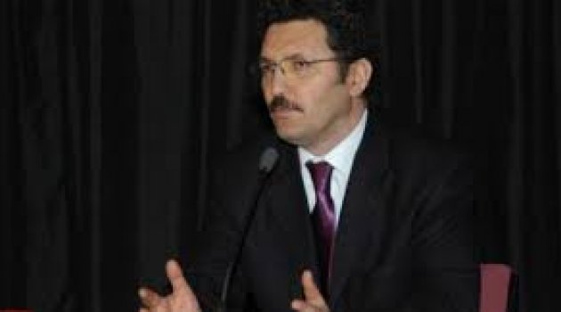 İYİ Parti'nin adalet anlayışı...