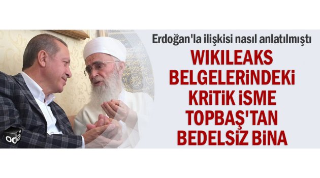 Kadir abi ne olacak bu işin sonu