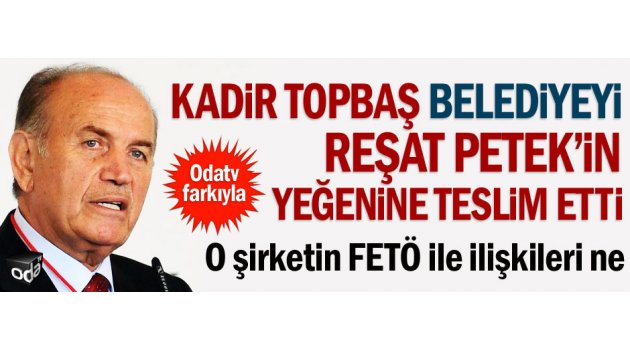 KADİR ABİ SEN.....