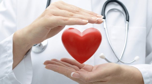 Kalp hastalarına oruç tavsiyeleri