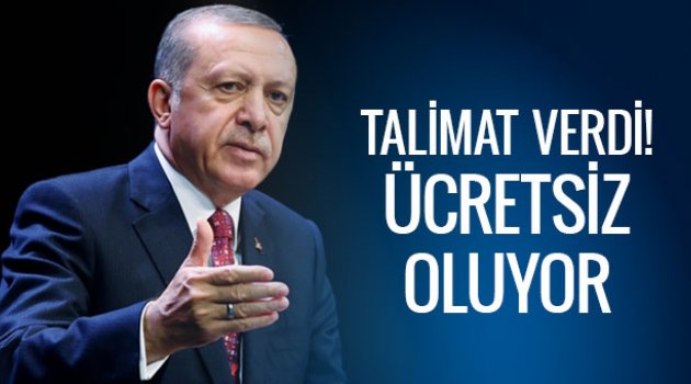  Kanser ameliyatları ve tedavilerini ücretsiz