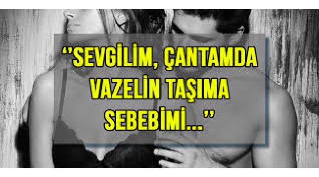 Karşı Cinsin Birbirleri Hakkında  Söylemesi Utanç Verici 10 Gerçek