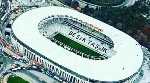 Kartalın sarayı