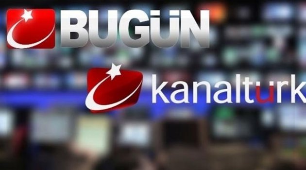 Kayyum, İpek Medya Grubunu kapattı