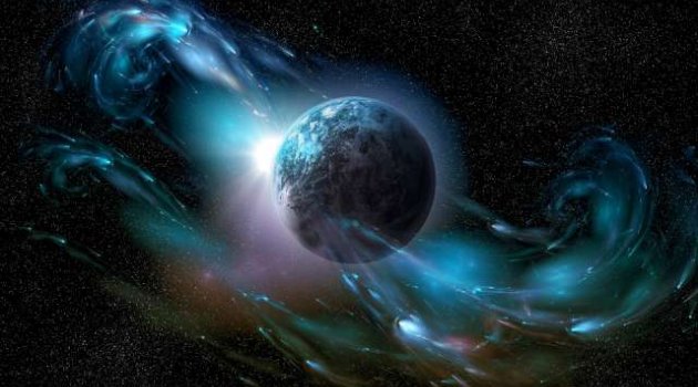 Kepler uzay teleskobu nedir? Dünya dışında yaşam var mı?