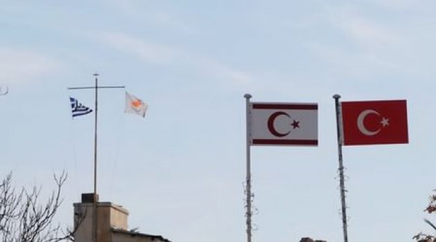 Kıbrıslılar adaya kumara gelen Türklere neden tepkili?