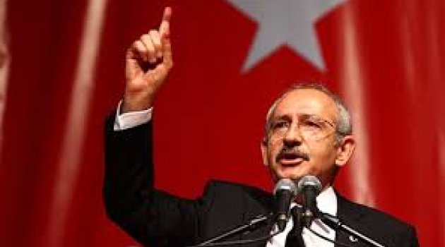 Kılıçdaroğlu affa kapıyı araladı mı, yerel seçimde ittifak yapacak mı?
