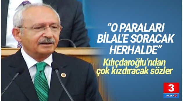  Geniş bir ittifakı sağlamak zorundayız