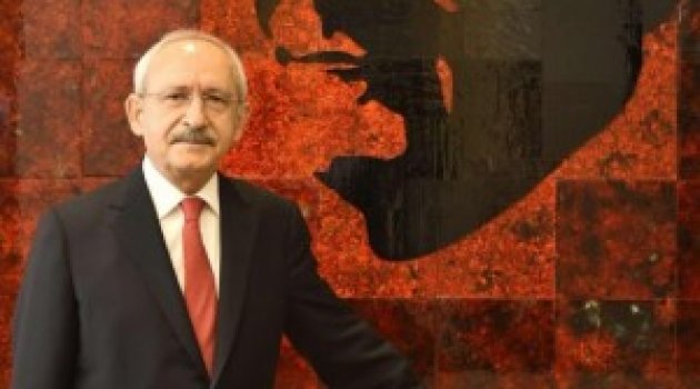 Kılıçdaroğlu: Hayır çıktığını iktidar da biliyor