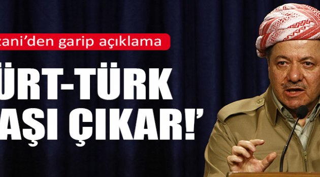 Kimin işine yarar bu savaş