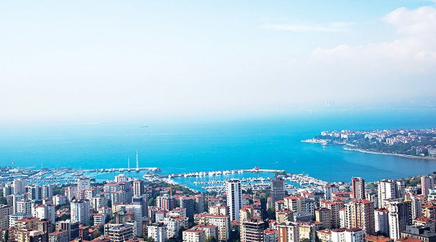 Kiraya öğrenci zammı